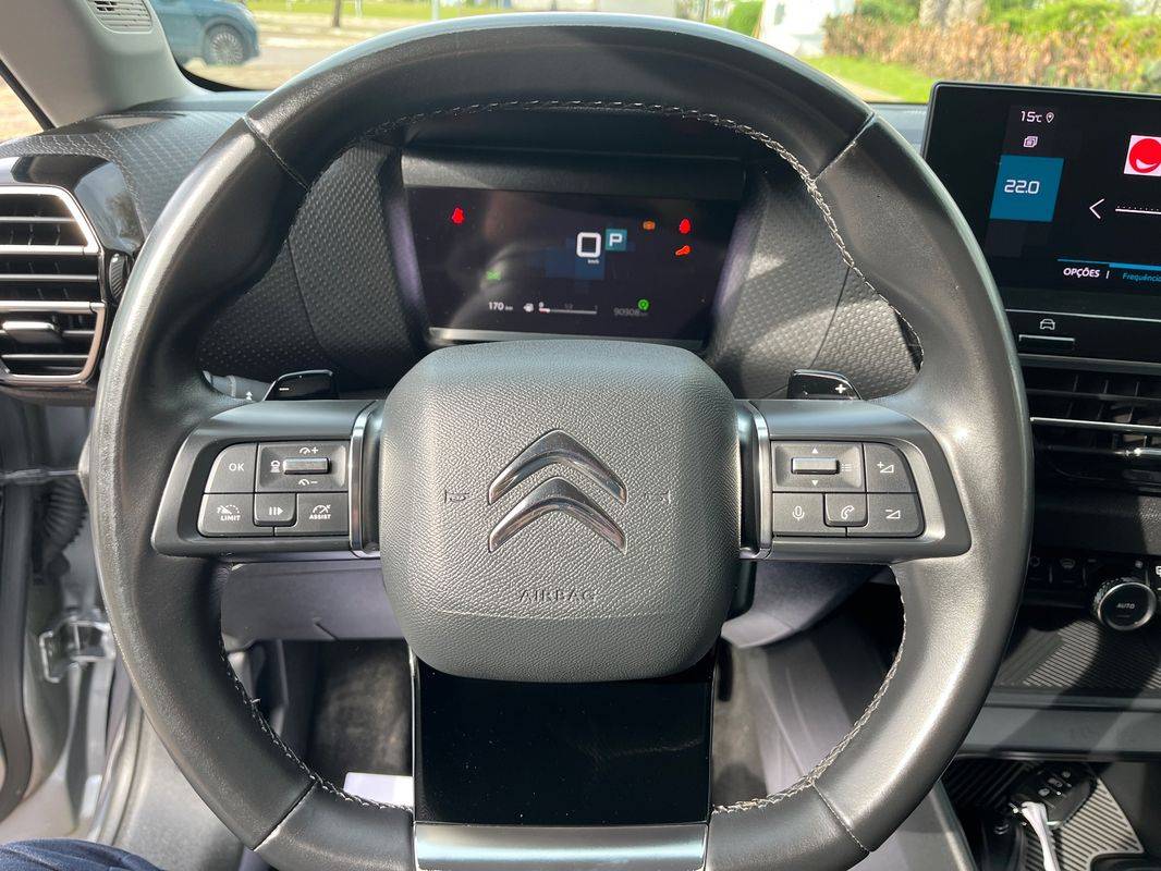 citroen-c4-2021-diesel-1499cc
