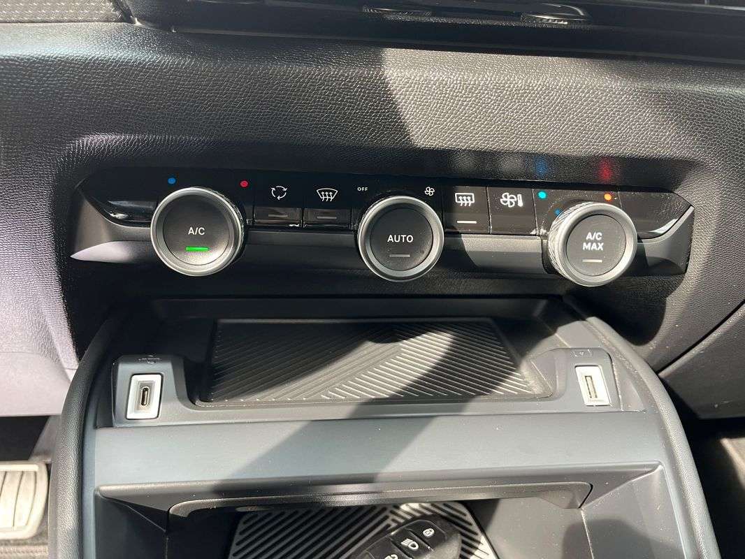 citroen-c4-2021-diesel-1499cc