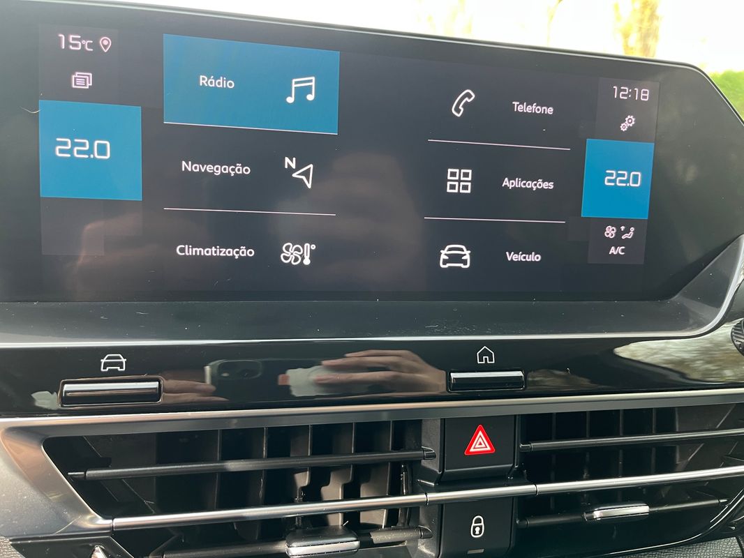 citroen-c4-2021-diesel-1499cc