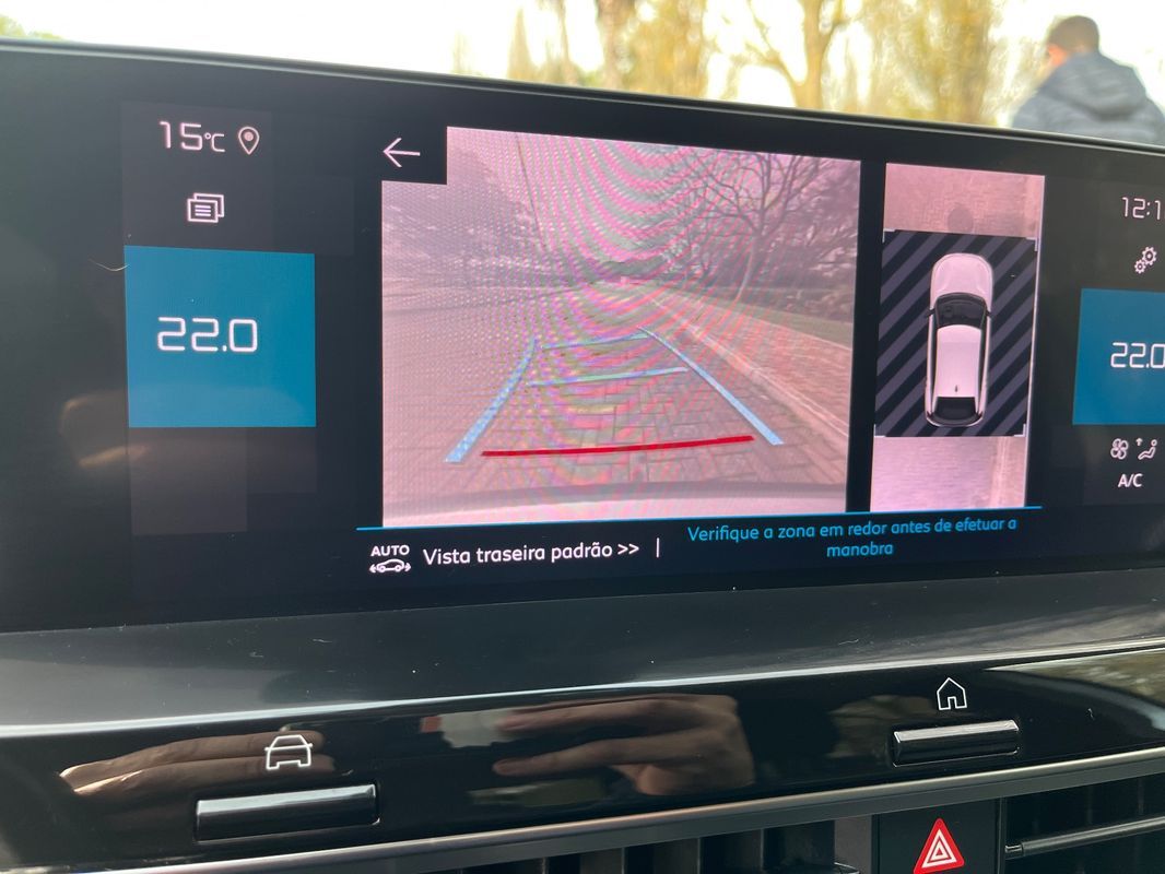 citroen-c4-2021-diesel-1499cc