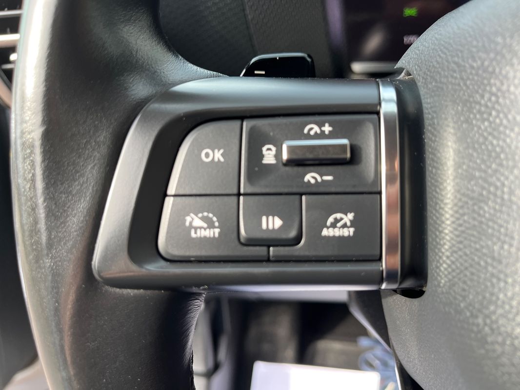 citroen-c4-2021-diesel-1499cc