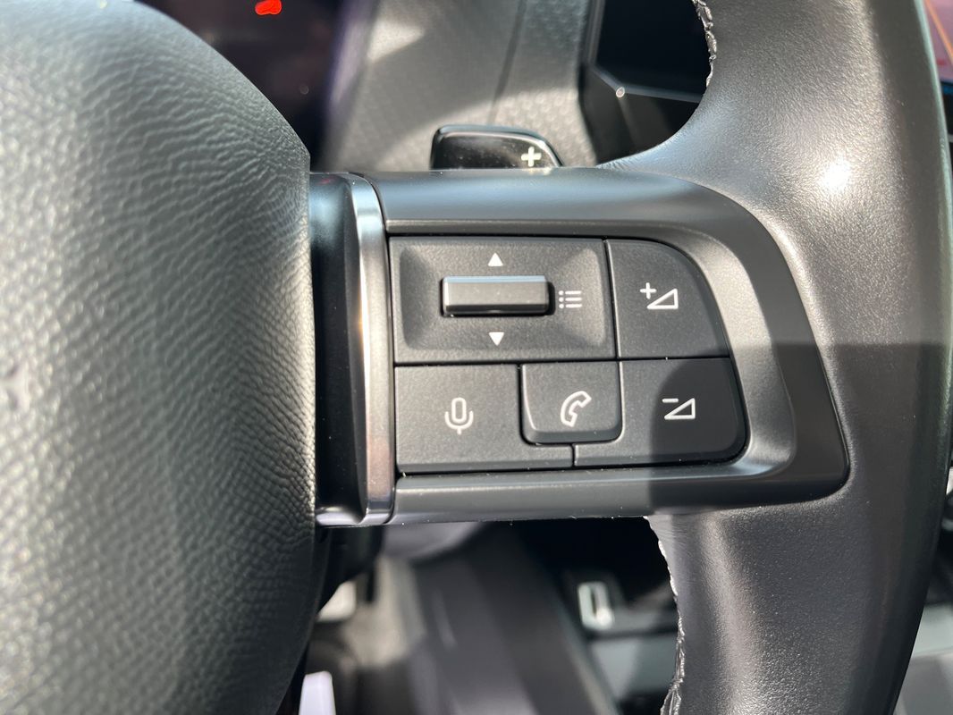 citroen-c4-2021-diesel-1499cc