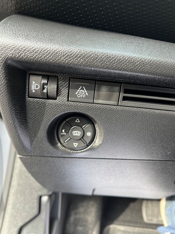 citroen-c4-2021-diesel-1499cc
