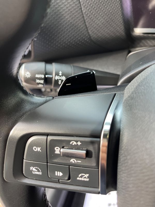 citroen-c4-2021-diesel-1499cc
