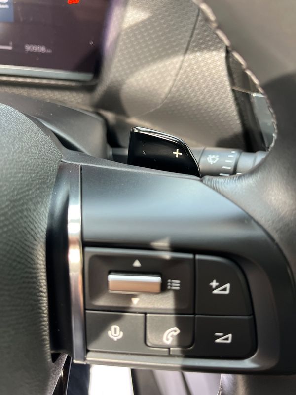 citroen-c4-2021-diesel-1499cc