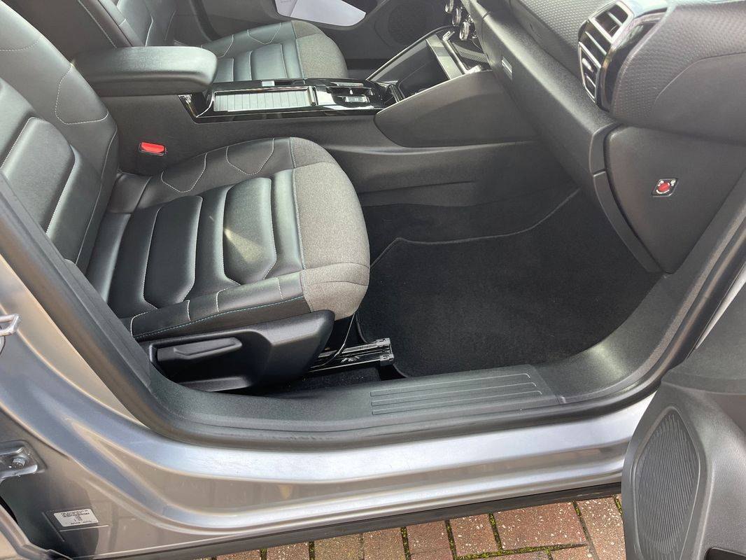 citroen-c4-2021-diesel-1499cc