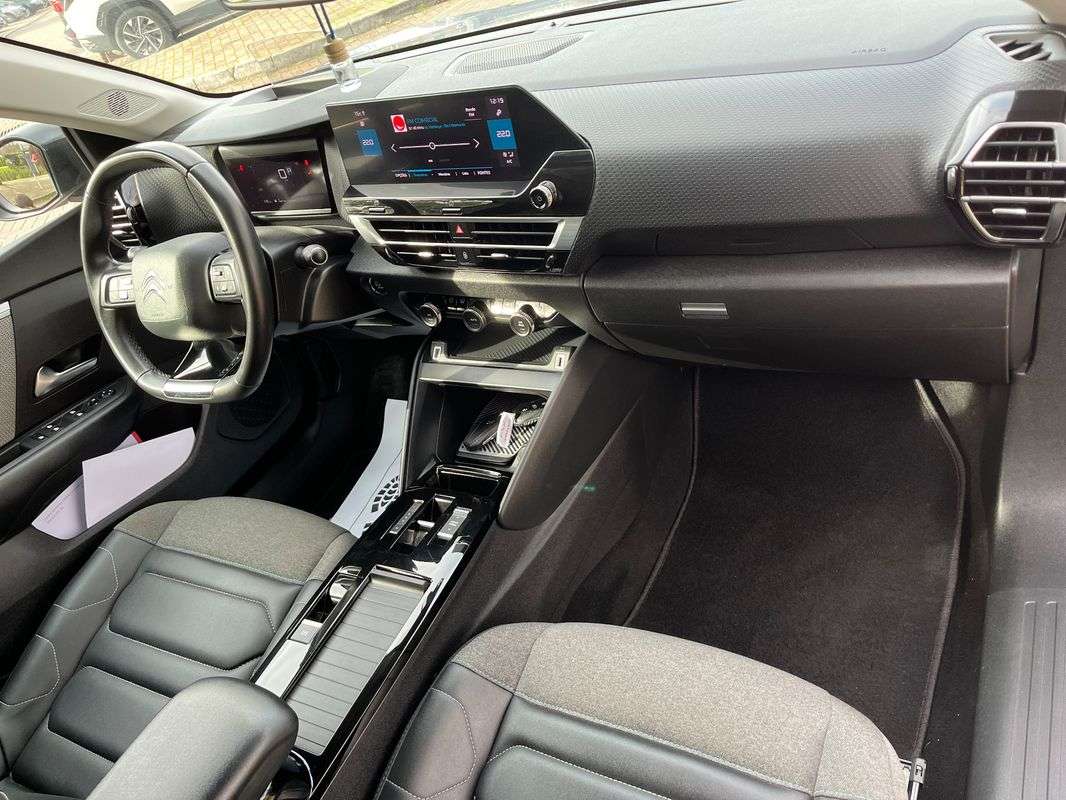 citroen-c4-2021-diesel-1499cc