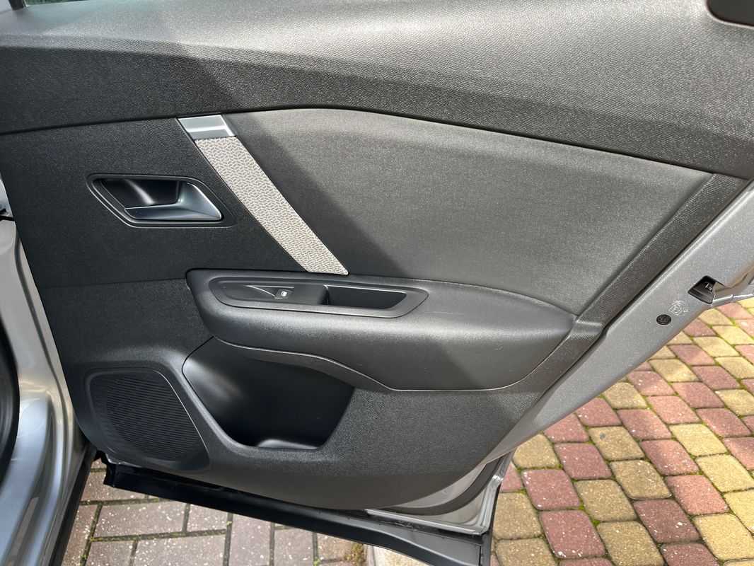 citroen-c4-2021-diesel-1499cc