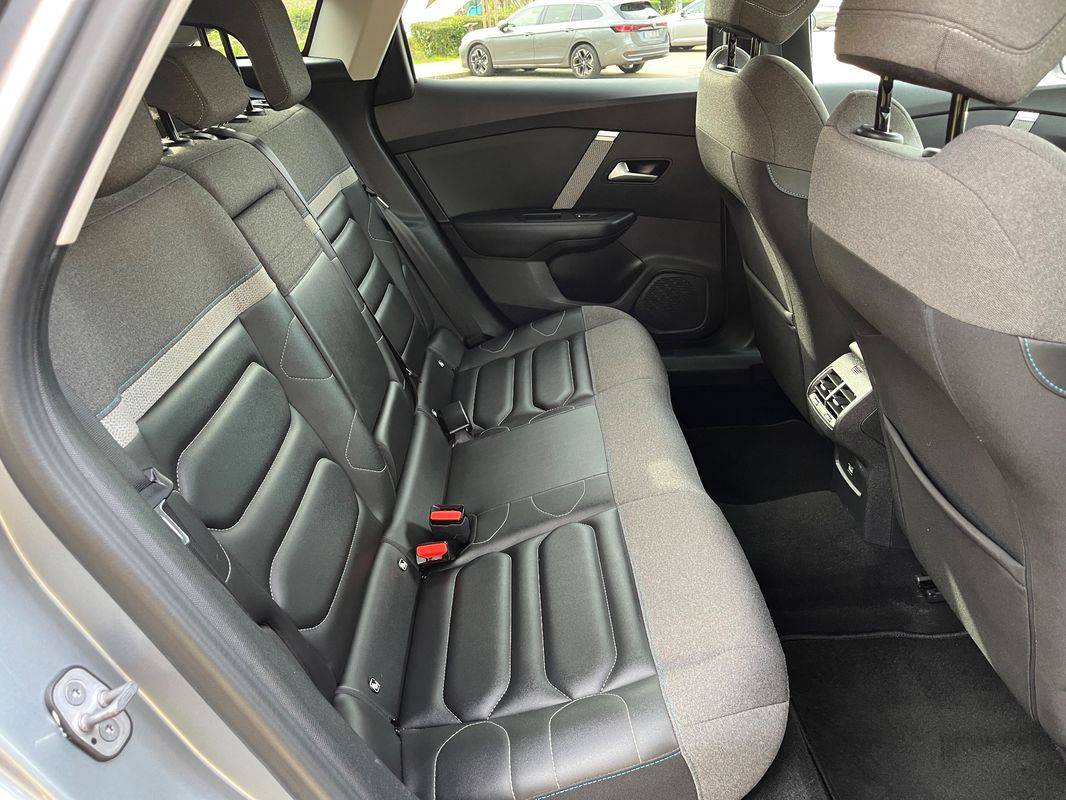 citroen-c4-2021-diesel-1499cc