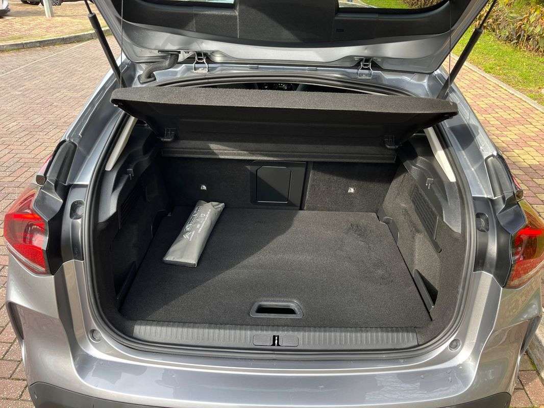 citroen-c4-2021-diesel-1499cc