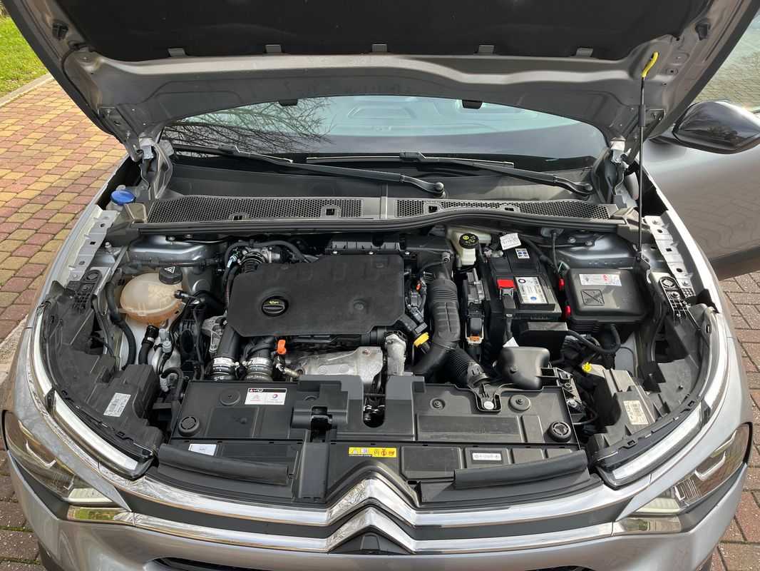 citroen-c4-2021-diesel-1499cc