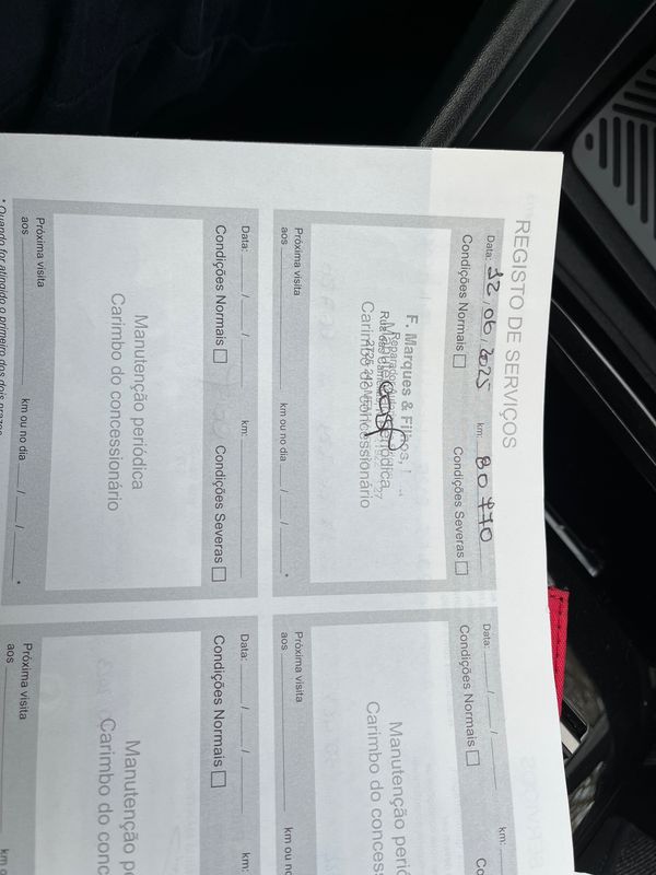 citroen-c4-2021-diesel-1499cc