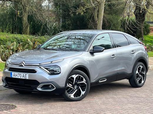 citroen-c4-2021-diesel-1499cc