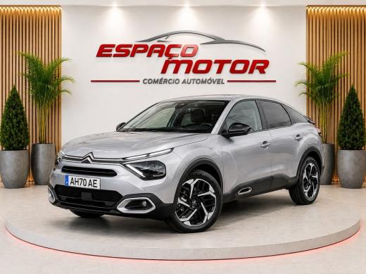 citroen-c4-2021-diesel-1499cc