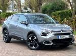 citroen-c4-2021-diesel-1499cc