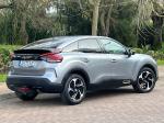 citroen-c4-2021-diesel-1499cc