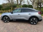 citroen-c4-2021-diesel-1499cc