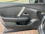 citroen-c4-2021-diesel-1499cc