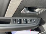 citroen-c4-2021-diesel-1499cc