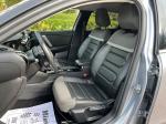 citroen-c4-2021-diesel-1499cc