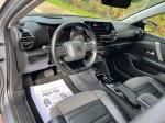 citroen-c4-2021-diesel-1499cc