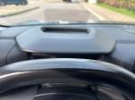 citroen-c4-2021-diesel-1499cc