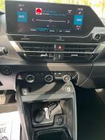 citroen-c4-2021-diesel-1499cc