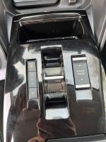 citroen-c4-2021-diesel-1499cc