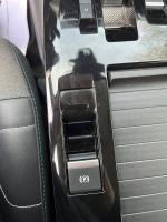 citroen-c4-2021-diesel-1499cc