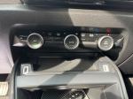 citroen-c4-2021-diesel-1499cc