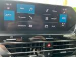 citroen-c4-2021-diesel-1499cc