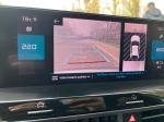 citroen-c4-2021-diesel-1499cc