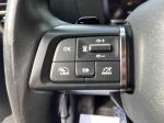 citroen-c4-2021-diesel-1499cc