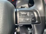 citroen-c4-2021-diesel-1499cc
