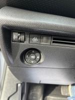 citroen-c4-2021-diesel-1499cc