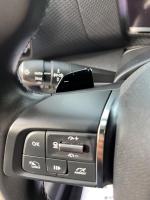 citroen-c4-2021-diesel-1499cc