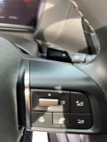 citroen-c4-2021-diesel-1499cc