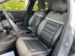 citroen-c4-2021-diesel-1499cc