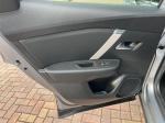 citroen-c4-2021-diesel-1499cc
