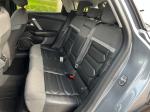 citroen-c4-2021-diesel-1499cc