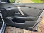 citroen-c4-2021-diesel-1499cc