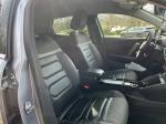citroen-c4-2021-diesel-1499cc