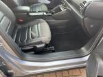 citroen-c4-2021-diesel-1499cc