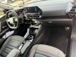 citroen-c4-2021-diesel-1499cc