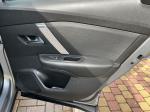 citroen-c4-2021-diesel-1499cc