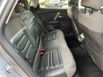 citroen-c4-2021-diesel-1499cc