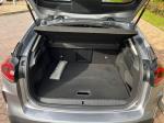 citroen-c4-2021-diesel-1499cc