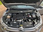 citroen-c4-2021-diesel-1499cc