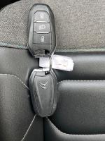 citroen-c4-2021-diesel-1499cc