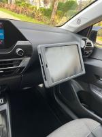 citroen-c4-2021-diesel-1499cc